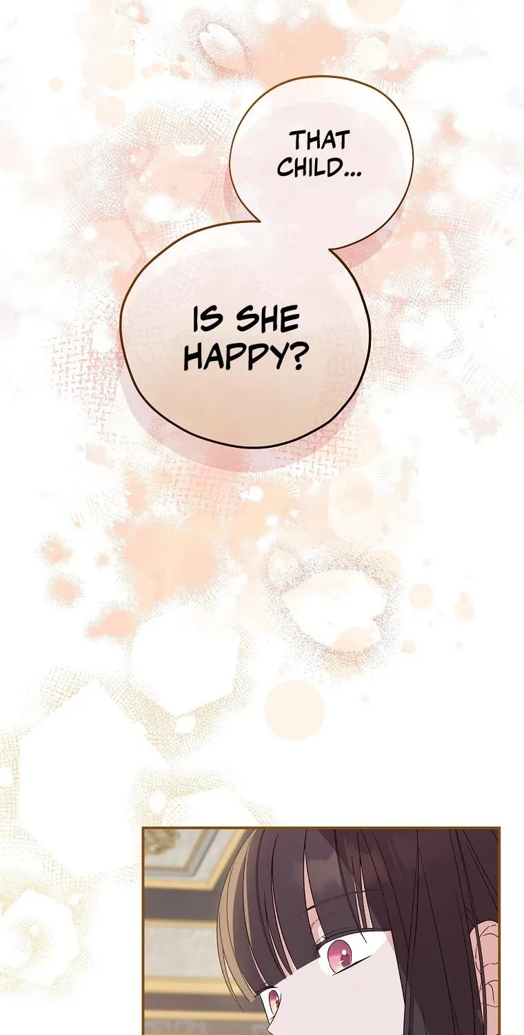 I Was Just Having Fun With the Time Limit Chapter 12 page 35 - 