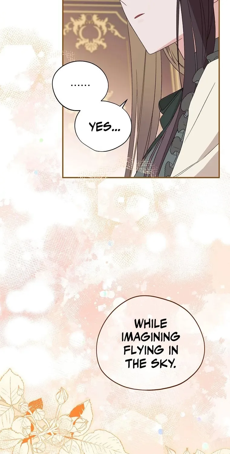 I Was Just Having Fun With the Time Limit Chapter 12 page 36 - 