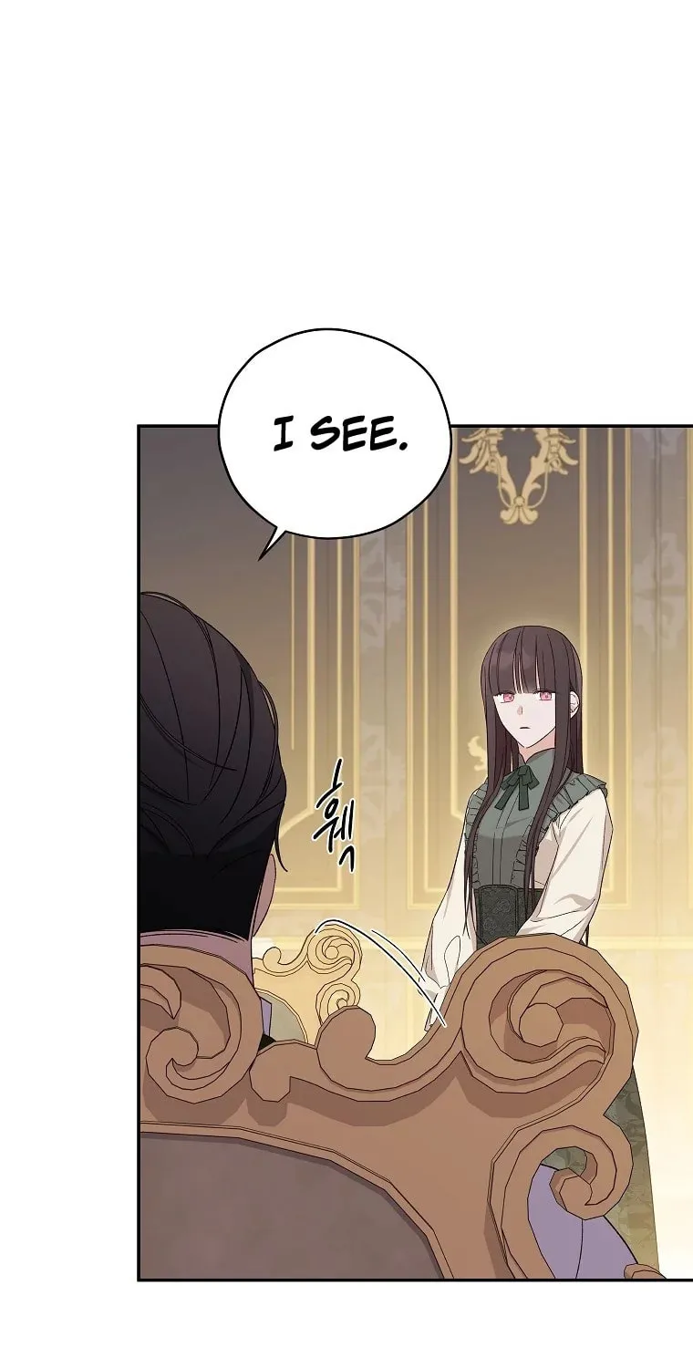 I Was Just Having Fun With the Time Limit Chapter 12 page 39 - 