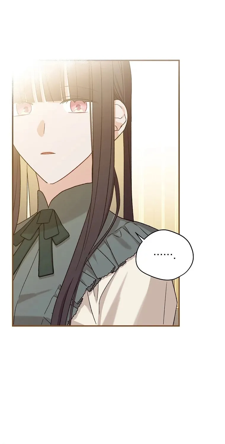 I Was Just Having Fun With the Time Limit Chapter 12 page 40 - 