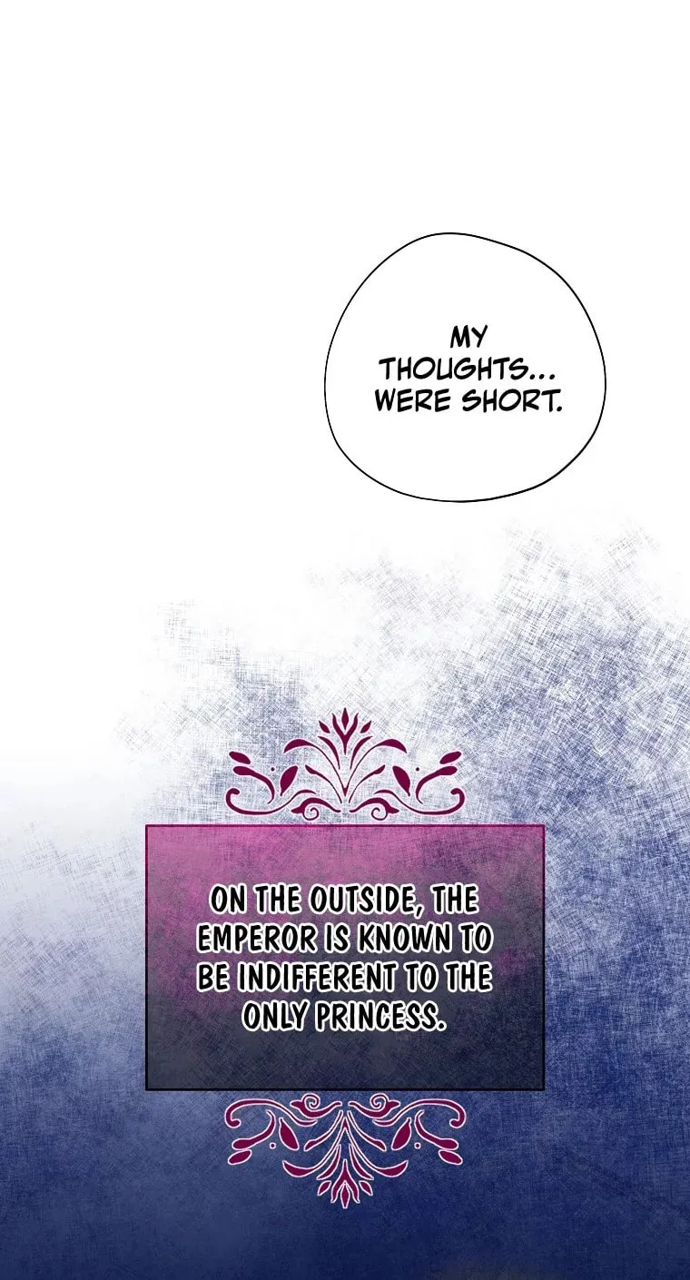 I Was Just Having Fun With the Time Limit Chapter 12 page 5 - 