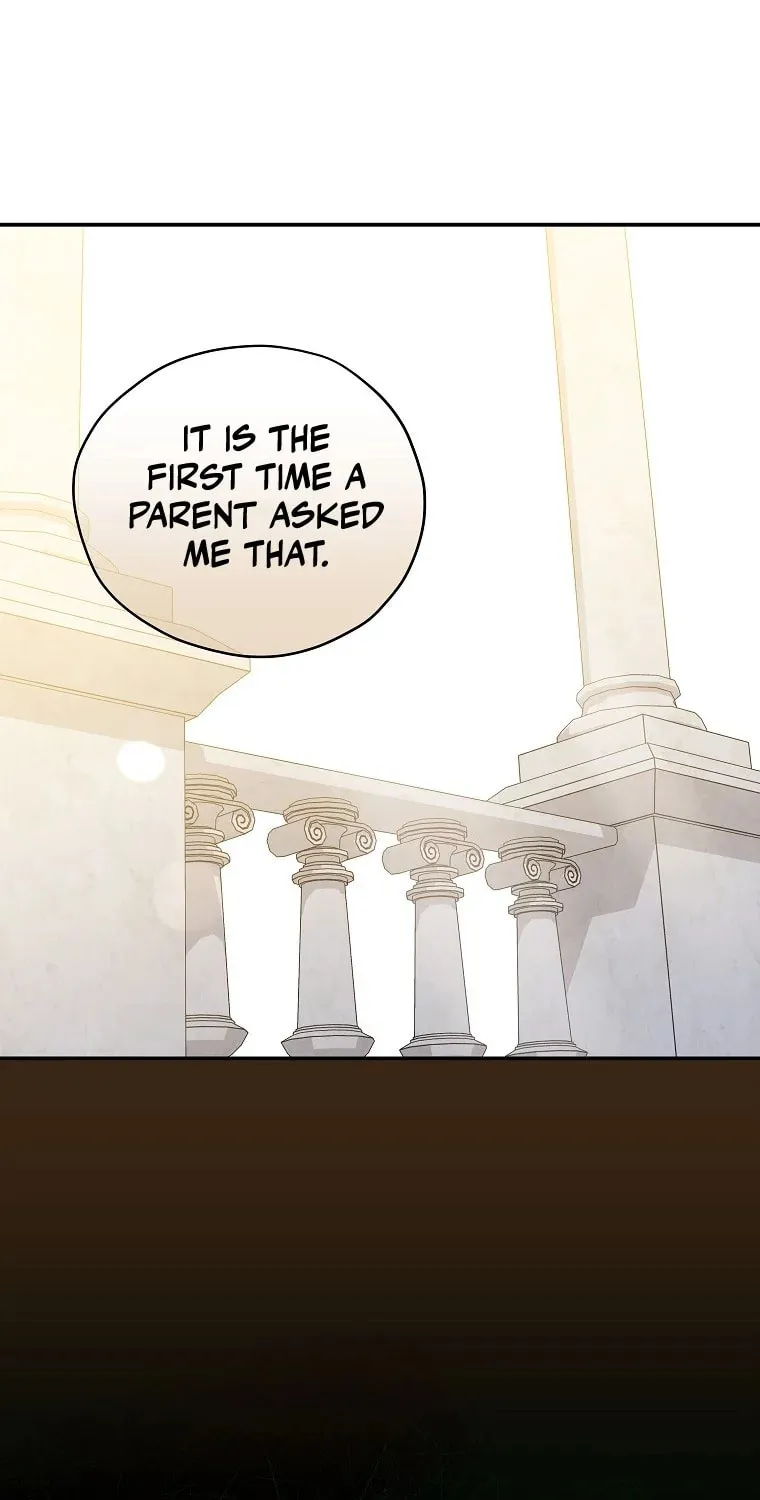 I Was Just Having Fun With the Time Limit Chapter 12 page 41 - 