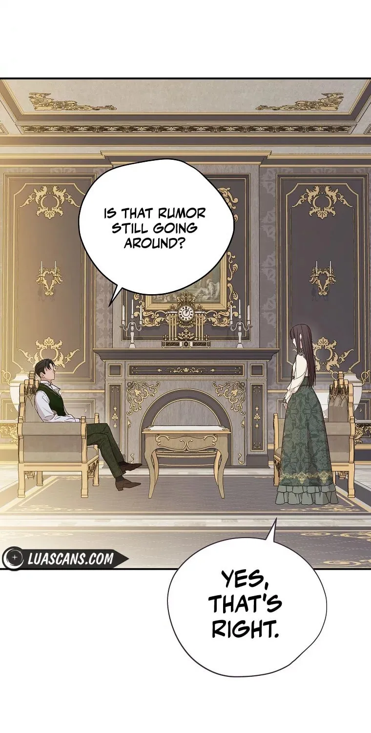 I Was Just Having Fun With the Time Limit Chapter 12 page 45 - 