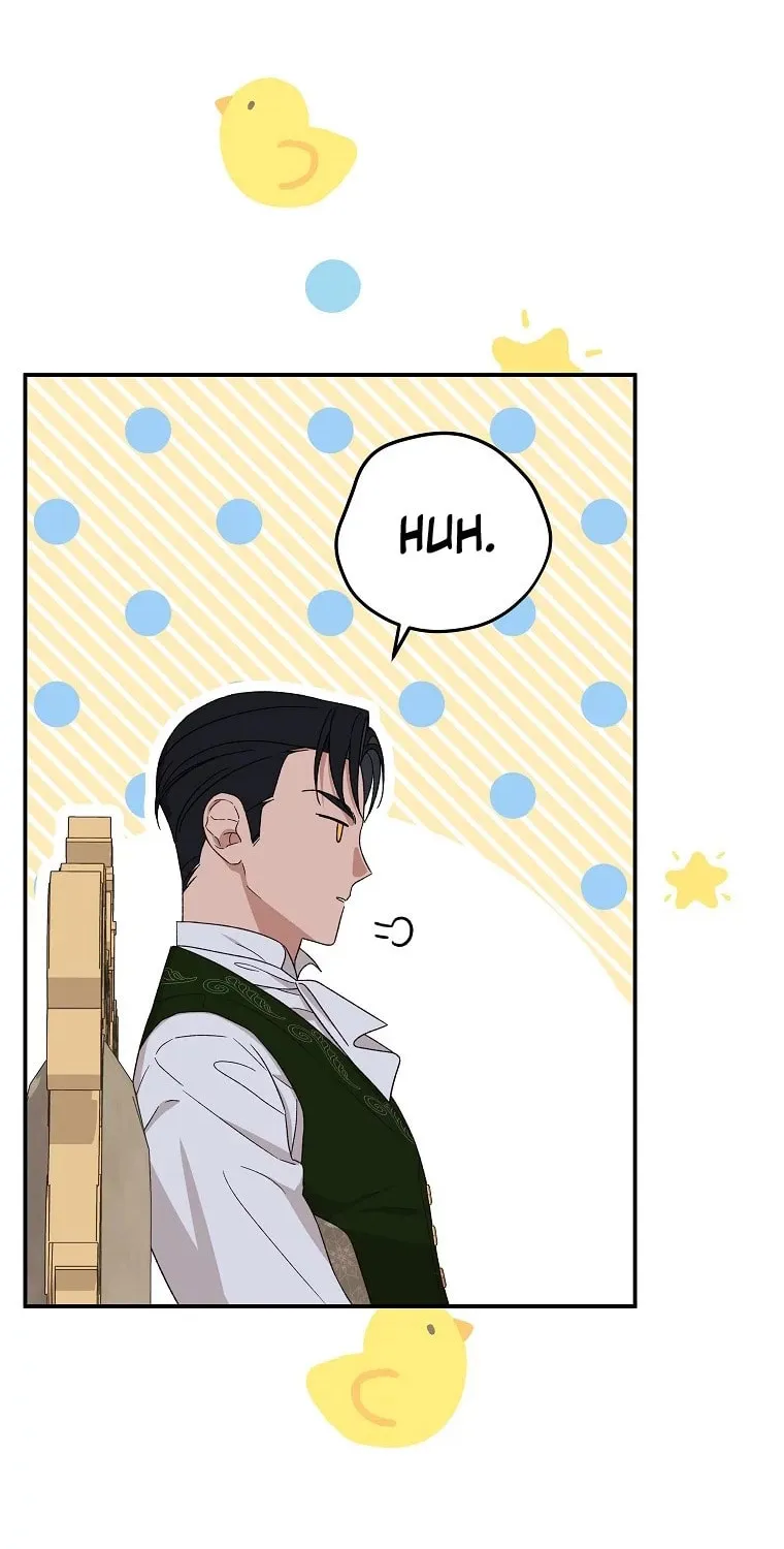 I Was Just Having Fun With the Time Limit Chapter 12 page 46 - 