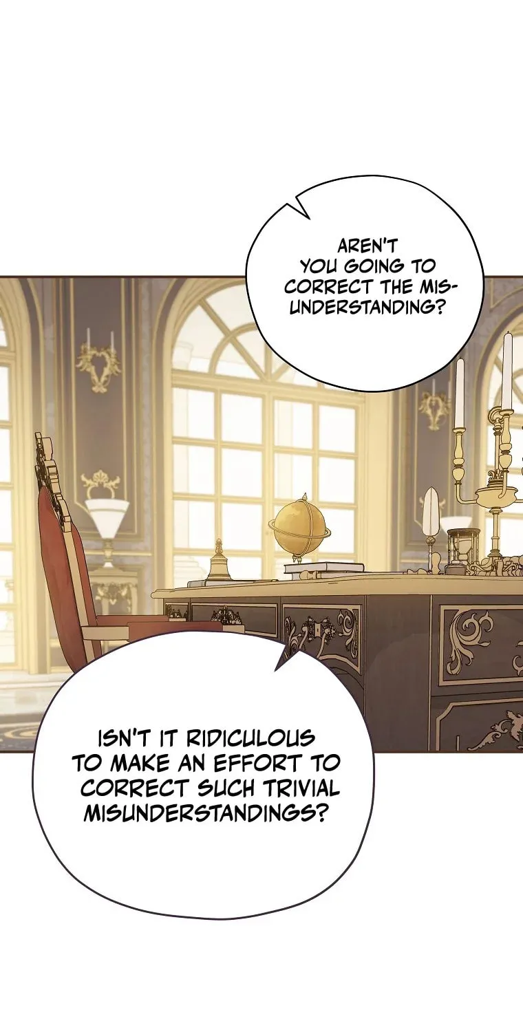 I Was Just Having Fun With the Time Limit Chapter 12 page 47 - 