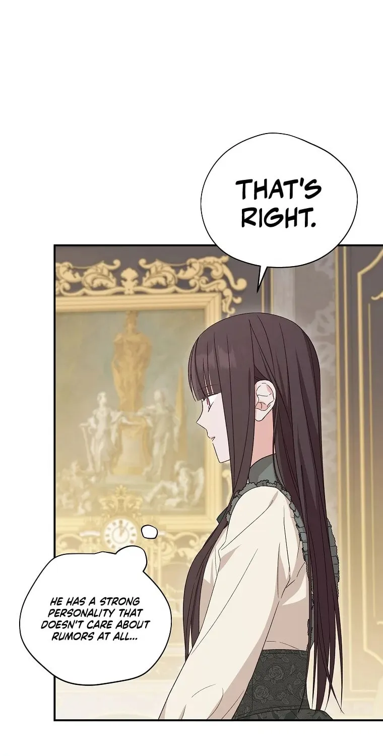 I Was Just Having Fun With the Time Limit Chapter 12 page 48 - 