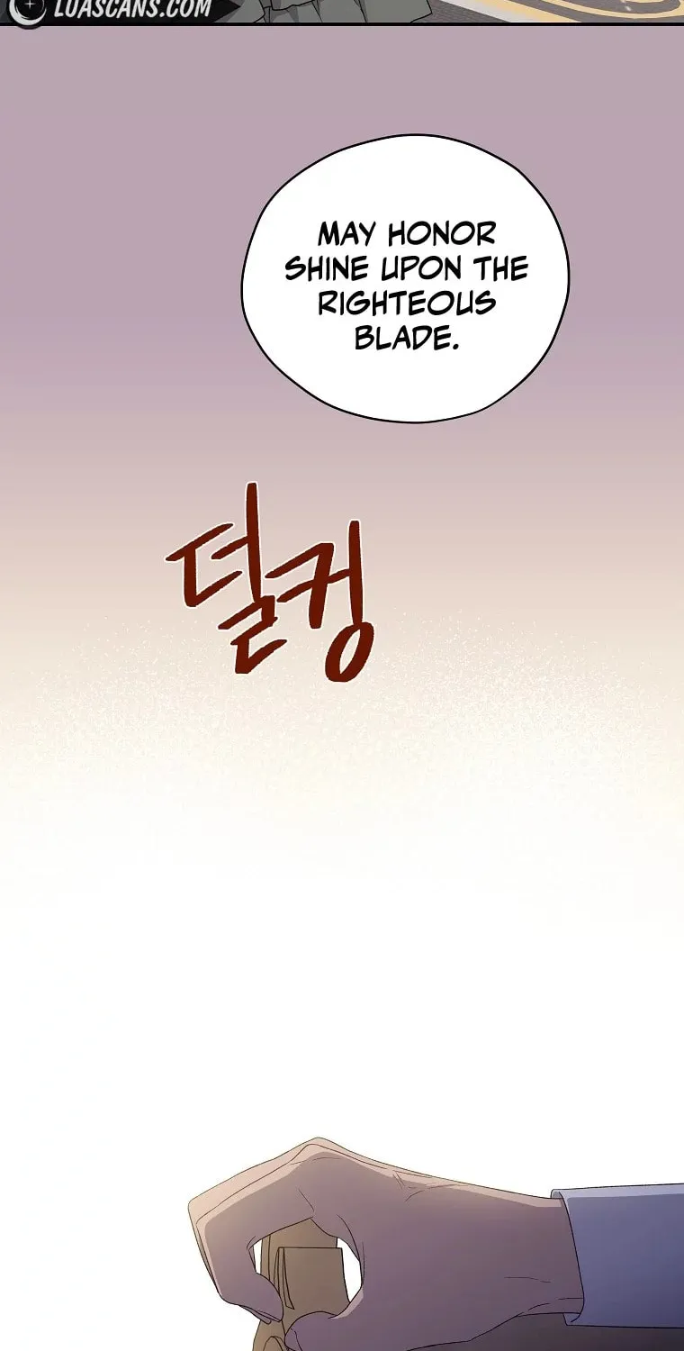 I Was Just Having Fun With the Time Limit Chapter 12 page 50 - 