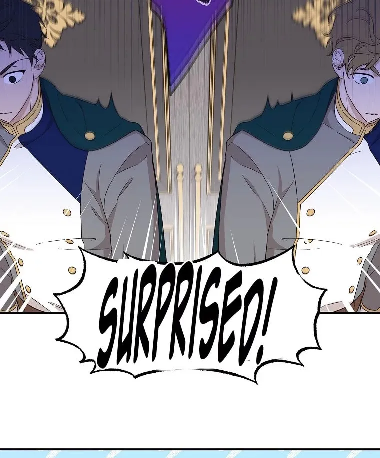 I Was Just Having Fun With the Time Limit Chapter 12 page 52 - 