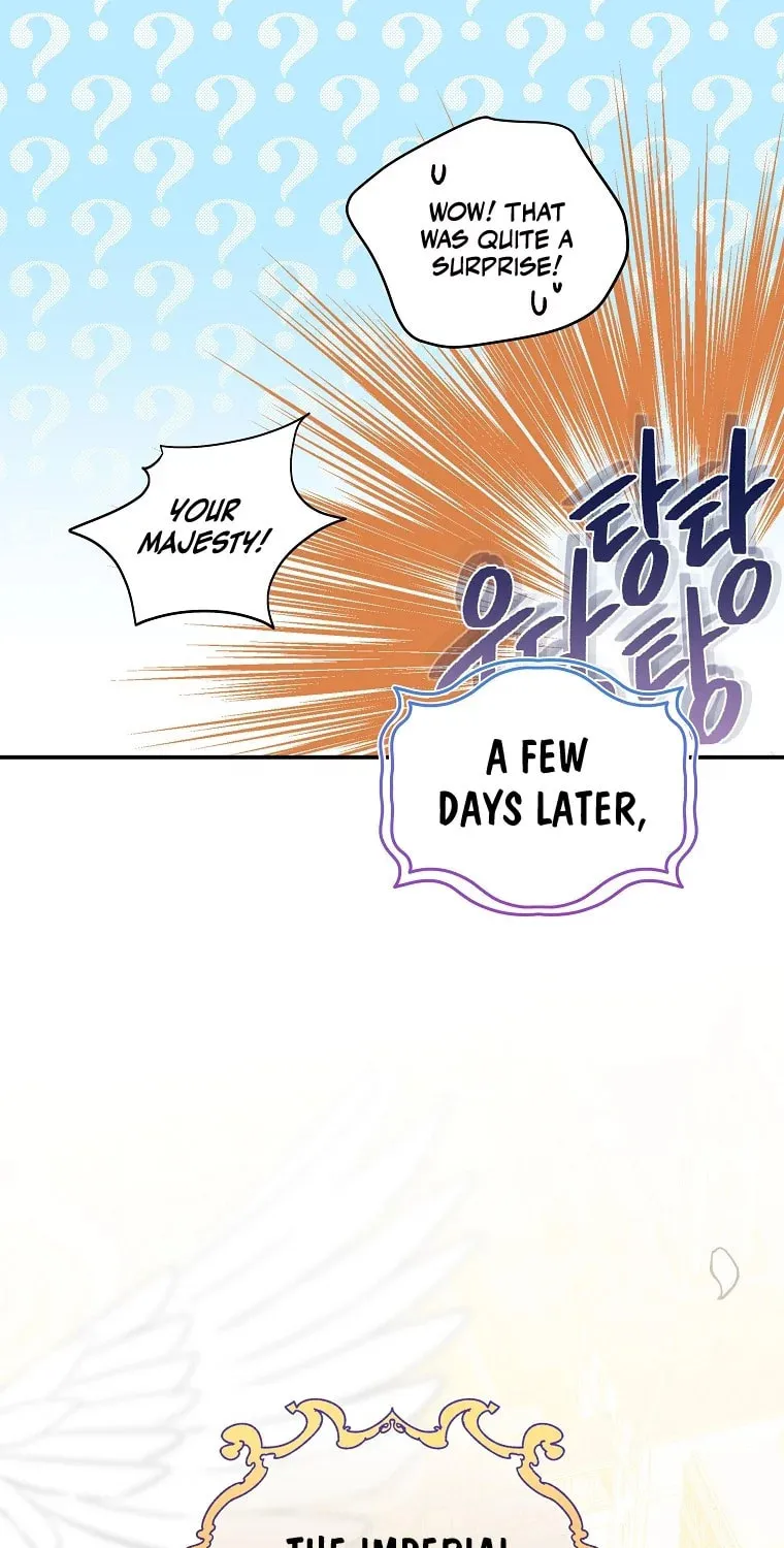 I Was Just Having Fun With the Time Limit Chapter 12 page 53 - 