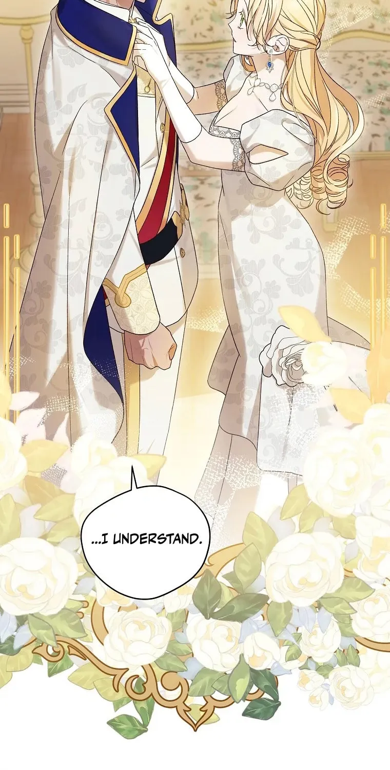 I Was Just Having Fun With the Time Limit Chapter 12 page 60 - 