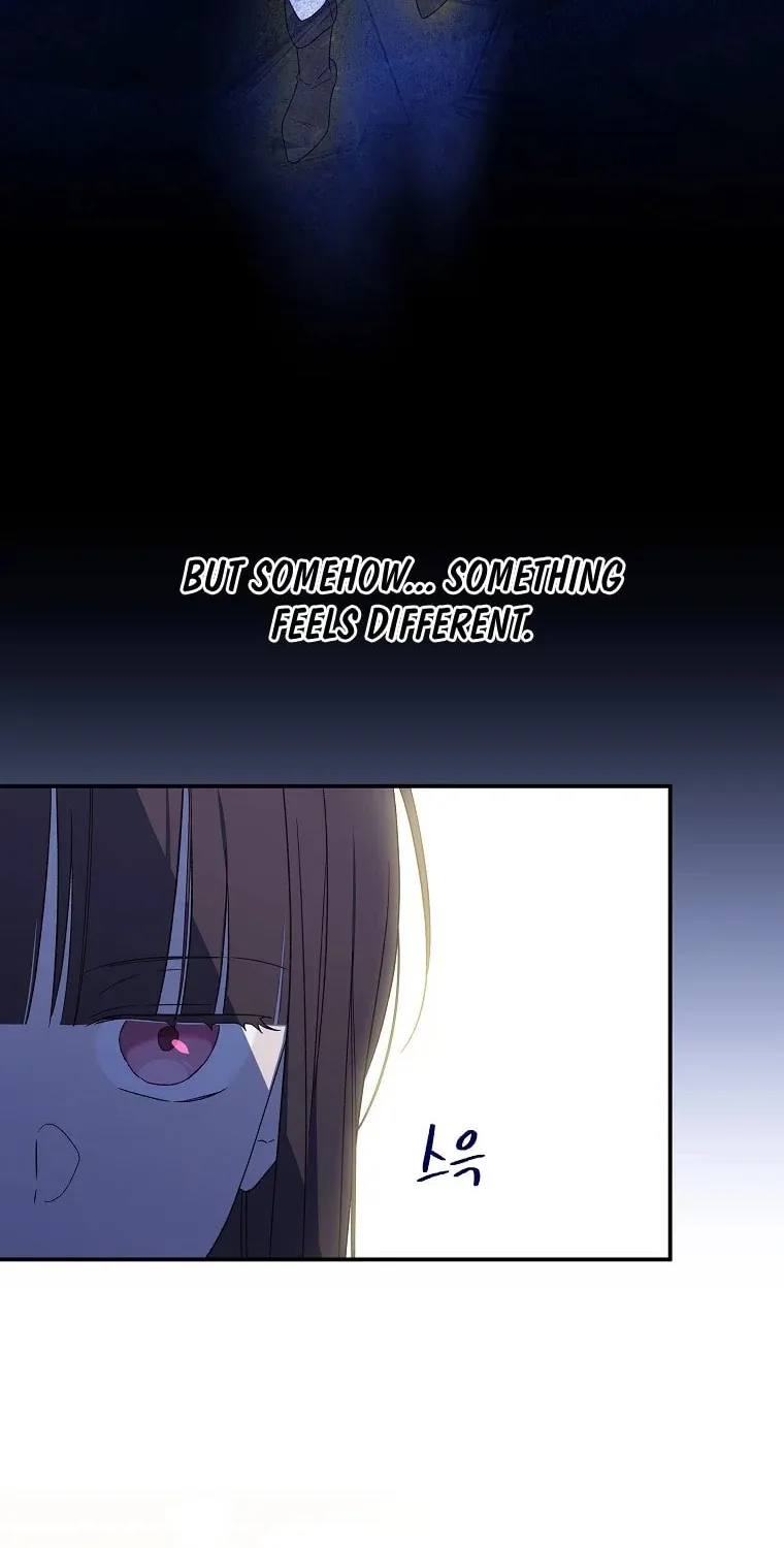 I Was Just Having Fun With the Time Limit Chapter 12 page 7 - 