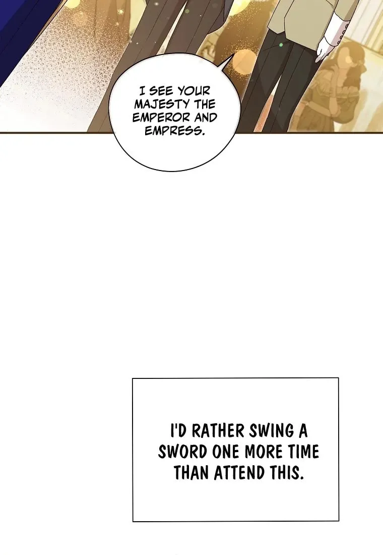 I Was Just Having Fun With the Time Limit Chapter 12 page 64 - 