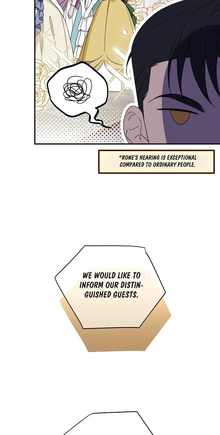 I Was Just Having Fun With the Time Limit Chapter 12 page 67 - 