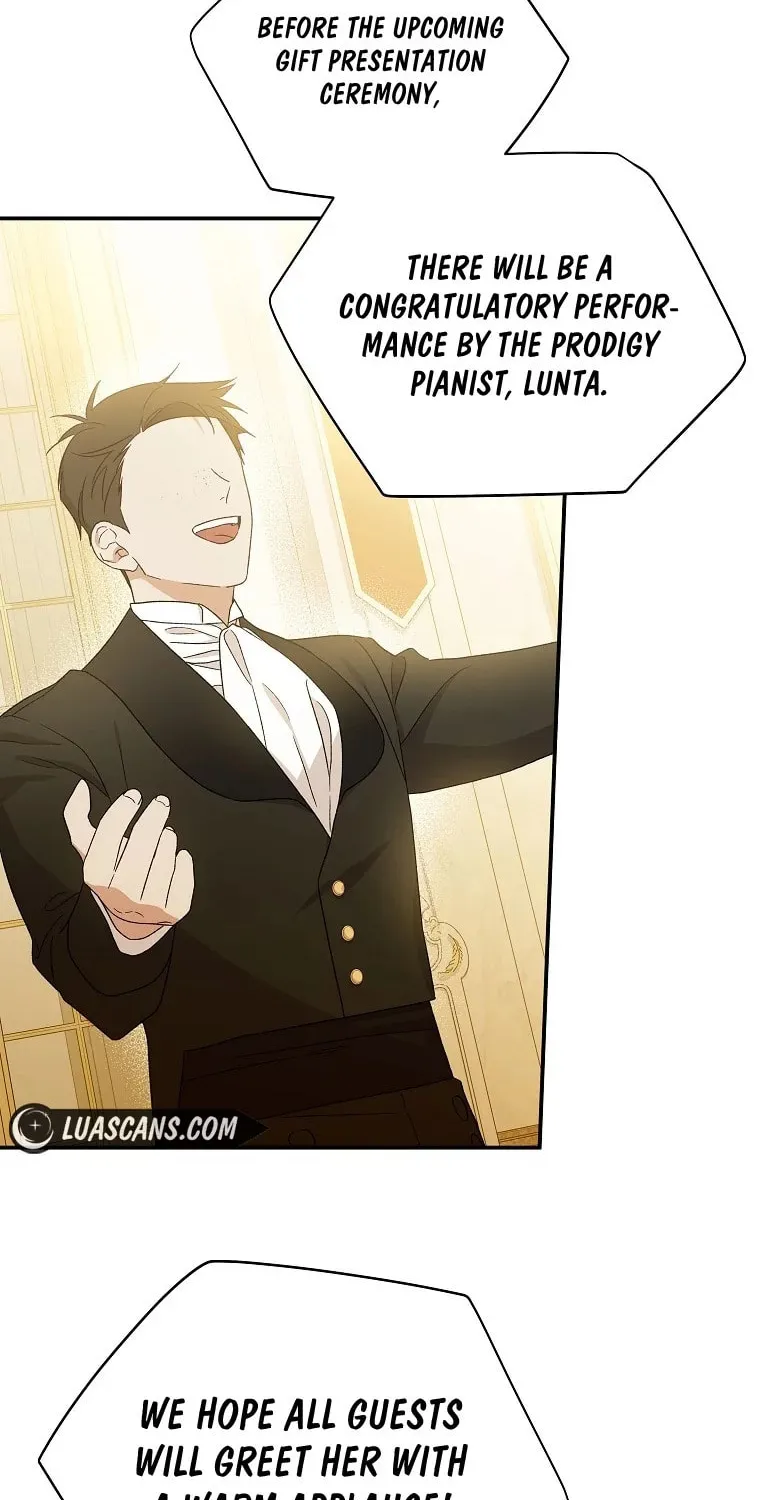 I Was Just Having Fun With the Time Limit Chapter 12 page 68 - 