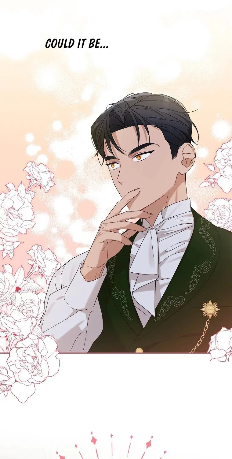 I Was Just Having Fun With the Time Limit Chapter 12 page 8 - 