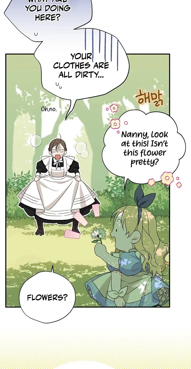 I Was Just Having Fun With the Time Limit Chapter 12 page 76 - 