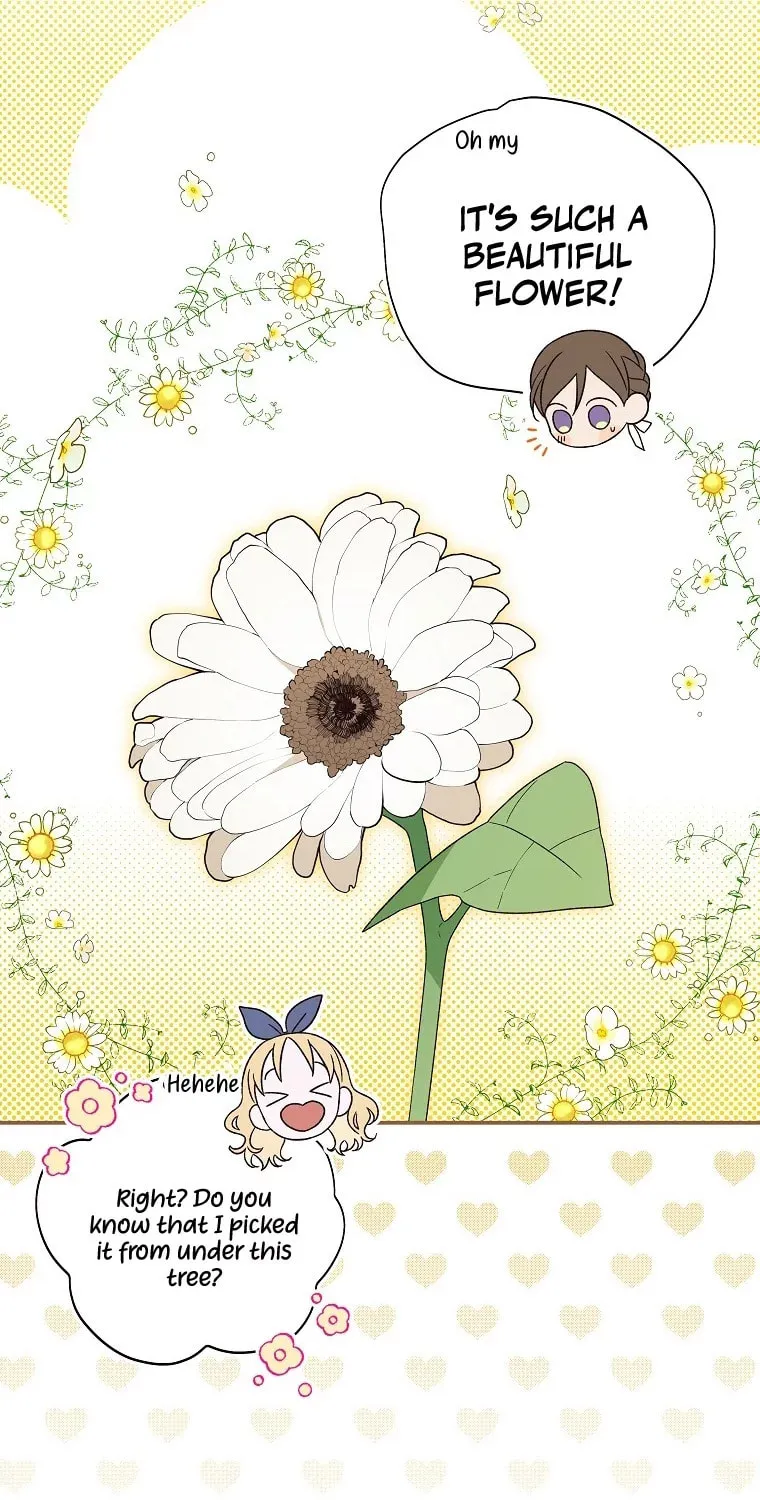 I Was Just Having Fun With the Time Limit Chapter 12 page 77 - 