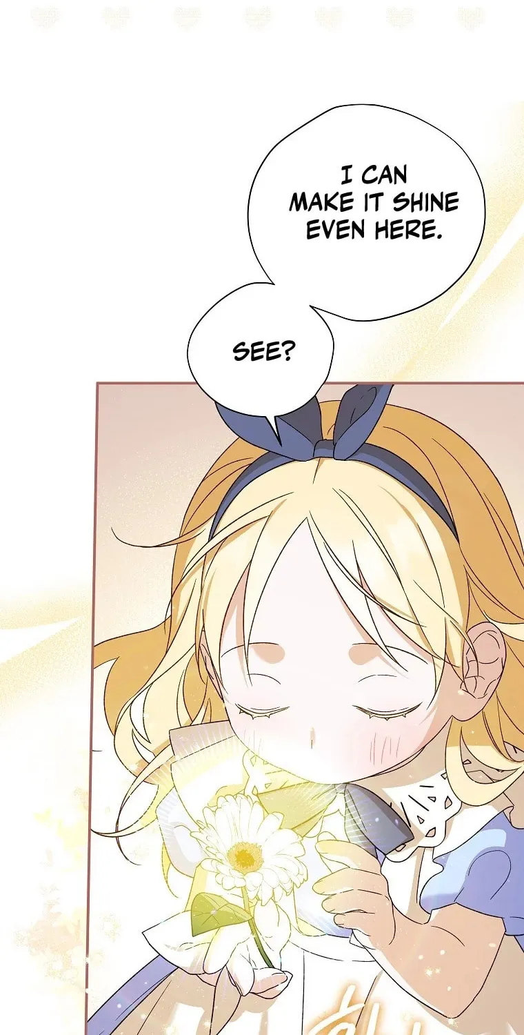 I Was Just Having Fun With the Time Limit Chapter 12 page 78 - 
