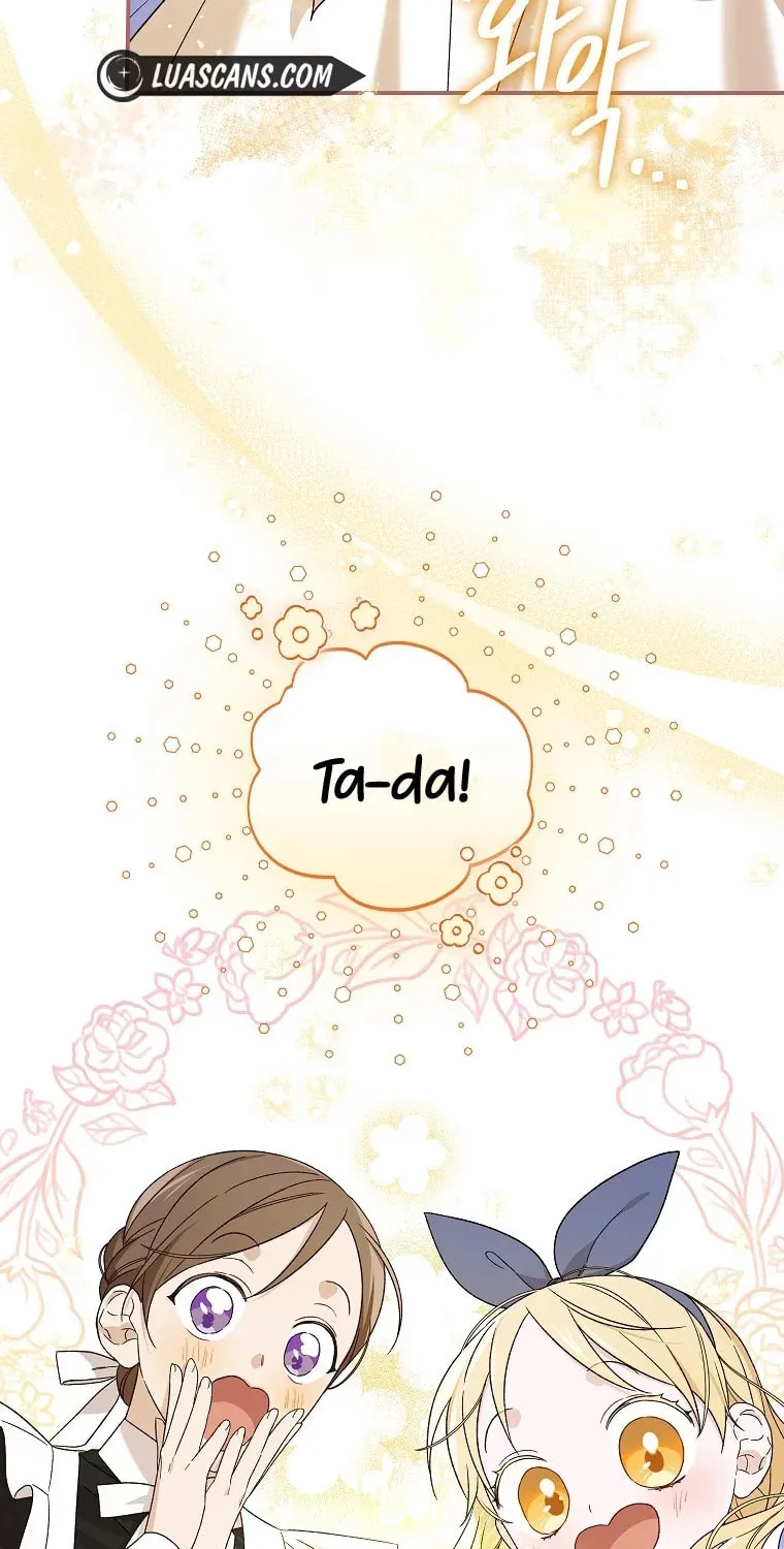 I Was Just Having Fun With the Time Limit Chapter 12 page 79 - 