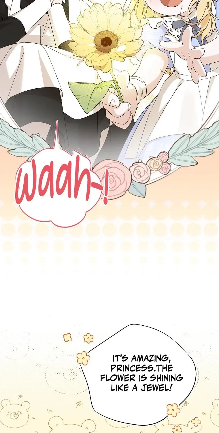 I Was Just Having Fun With the Time Limit Chapter 12 page 80 - 