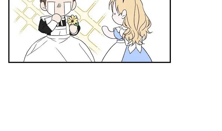 I Was Just Having Fun With the Time Limit Chapter 12 page 82 - 
