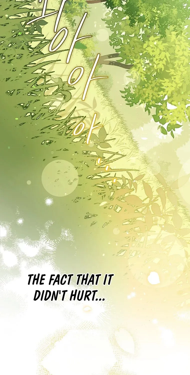 I Was Just Having Fun With the Time Limit Chapter 12 page 85 - 