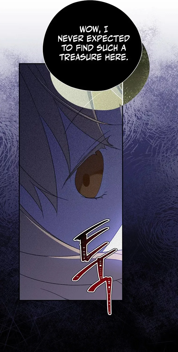 I Was Just Having Fun With the Time Limit Chapter 12 page 89 - 