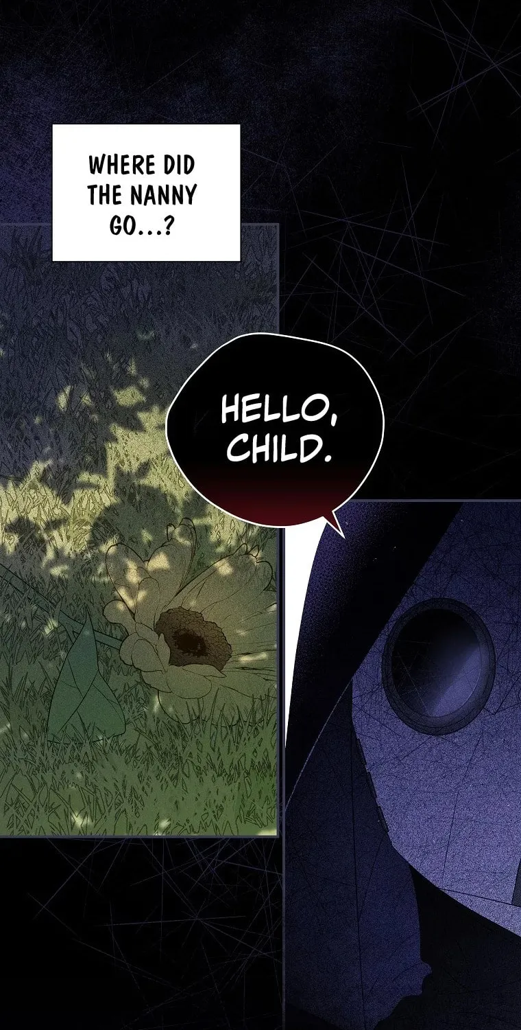 I Was Just Having Fun With the Time Limit Chapter 12 page 90 - 