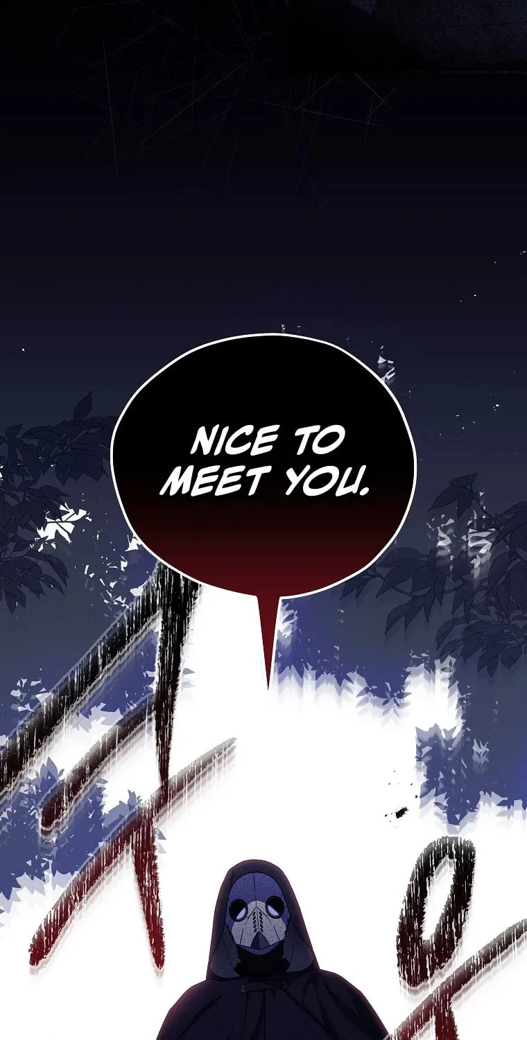 I Was Just Having Fun With the Time Limit Chapter 12 page 91 - 