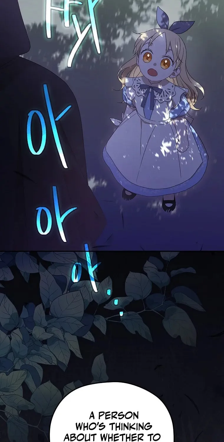 I Was Just Having Fun With the Time Limit Chapter 13 page 2 - 