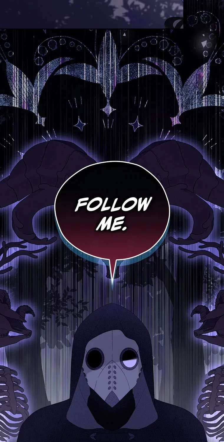 I Was Just Having Fun With the Time Limit Chapter 13 page 11 - 