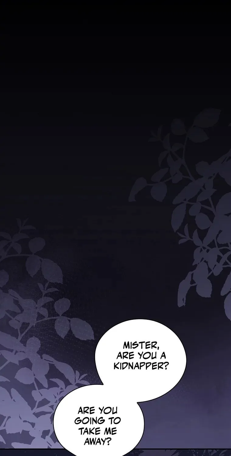 I Was Just Having Fun With the Time Limit Chapter 13 page 14 - 