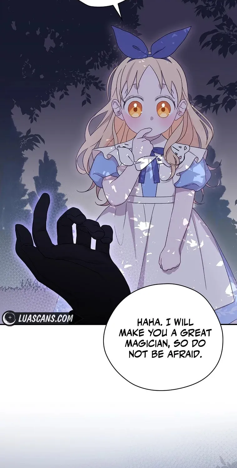 I Was Just Having Fun With the Time Limit Chapter 13 page 15 - 