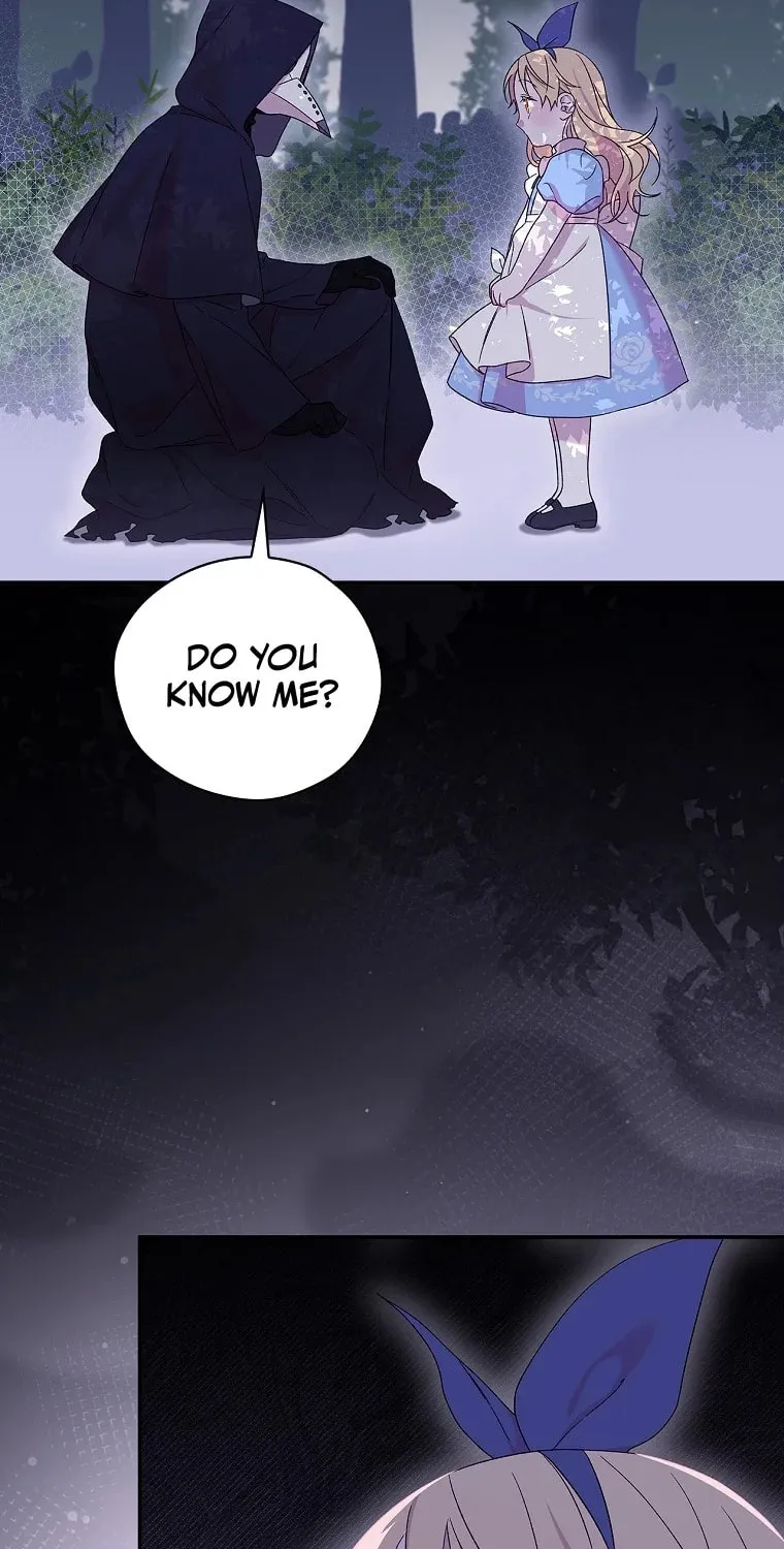 I Was Just Having Fun With the Time Limit Chapter 13 page 17 - 