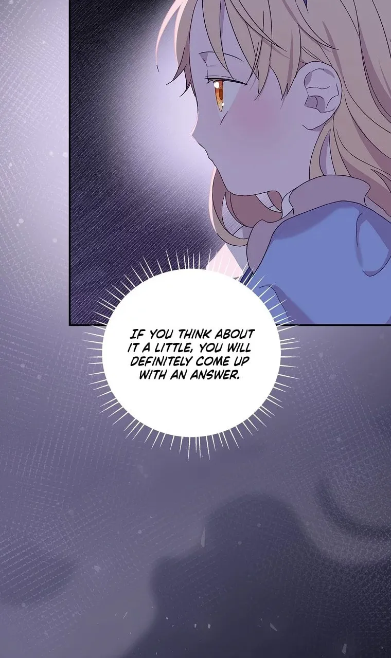 I Was Just Having Fun With the Time Limit Chapter 13 page 18 - 