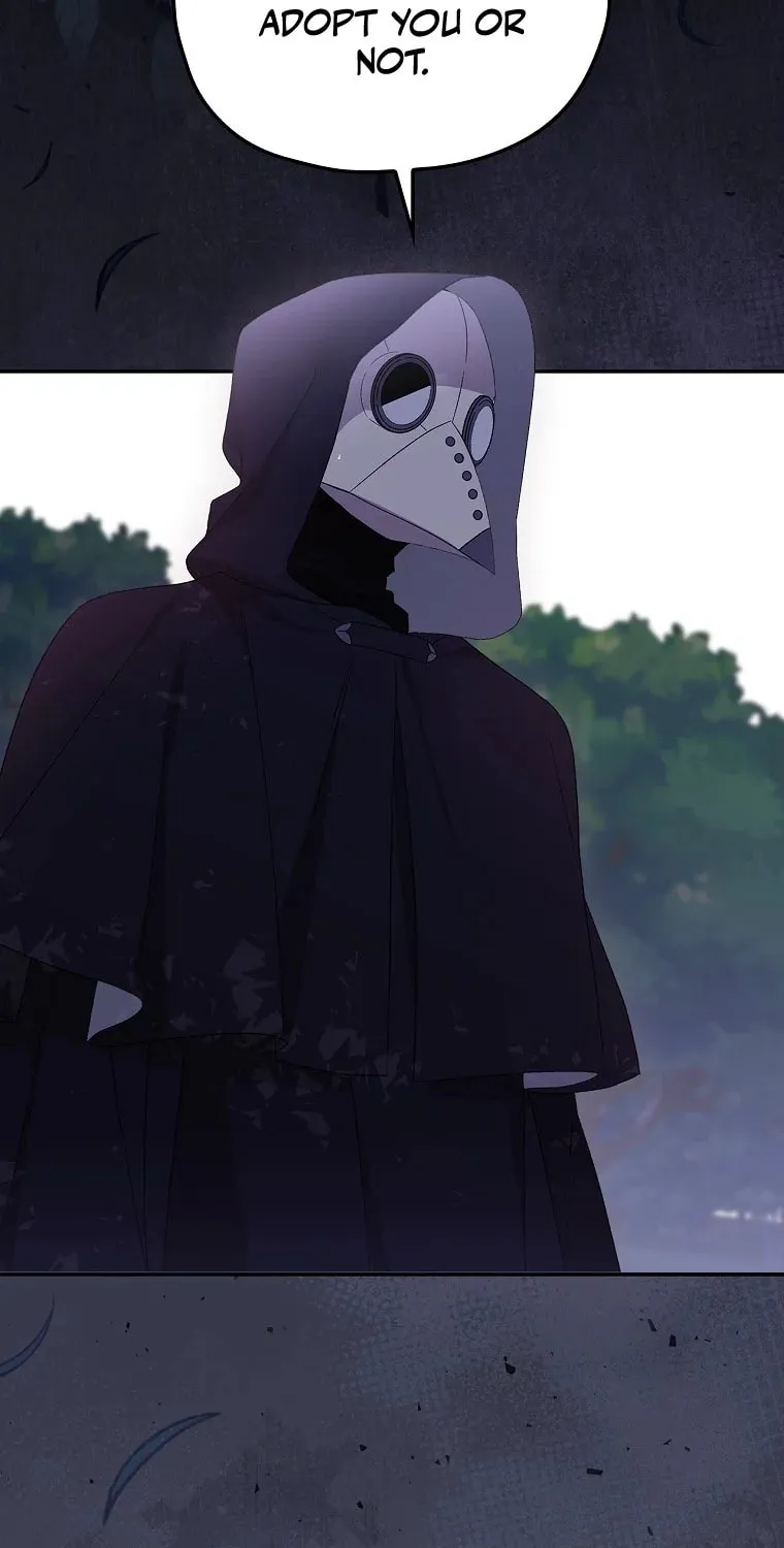 I Was Just Having Fun With the Time Limit Chapter 13 page 3 - 