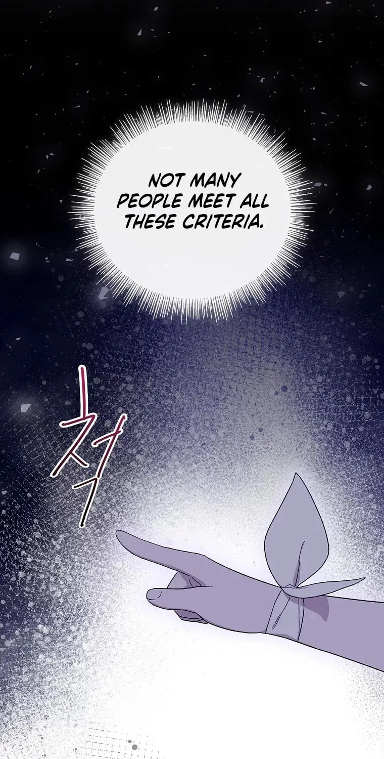 I Was Just Having Fun With the Time Limit Chapter 13 page 21 - 
