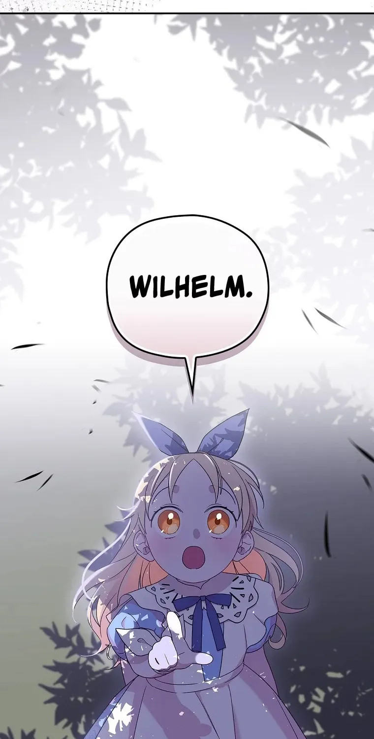 I Was Just Having Fun With the Time Limit Chapter 13 page 22 - 