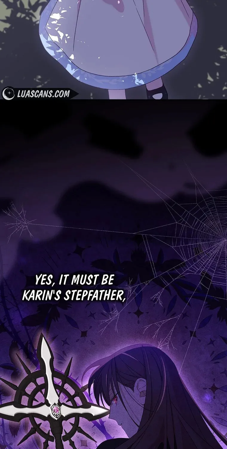 I Was Just Having Fun With the Time Limit Chapter 13 page 23 - 