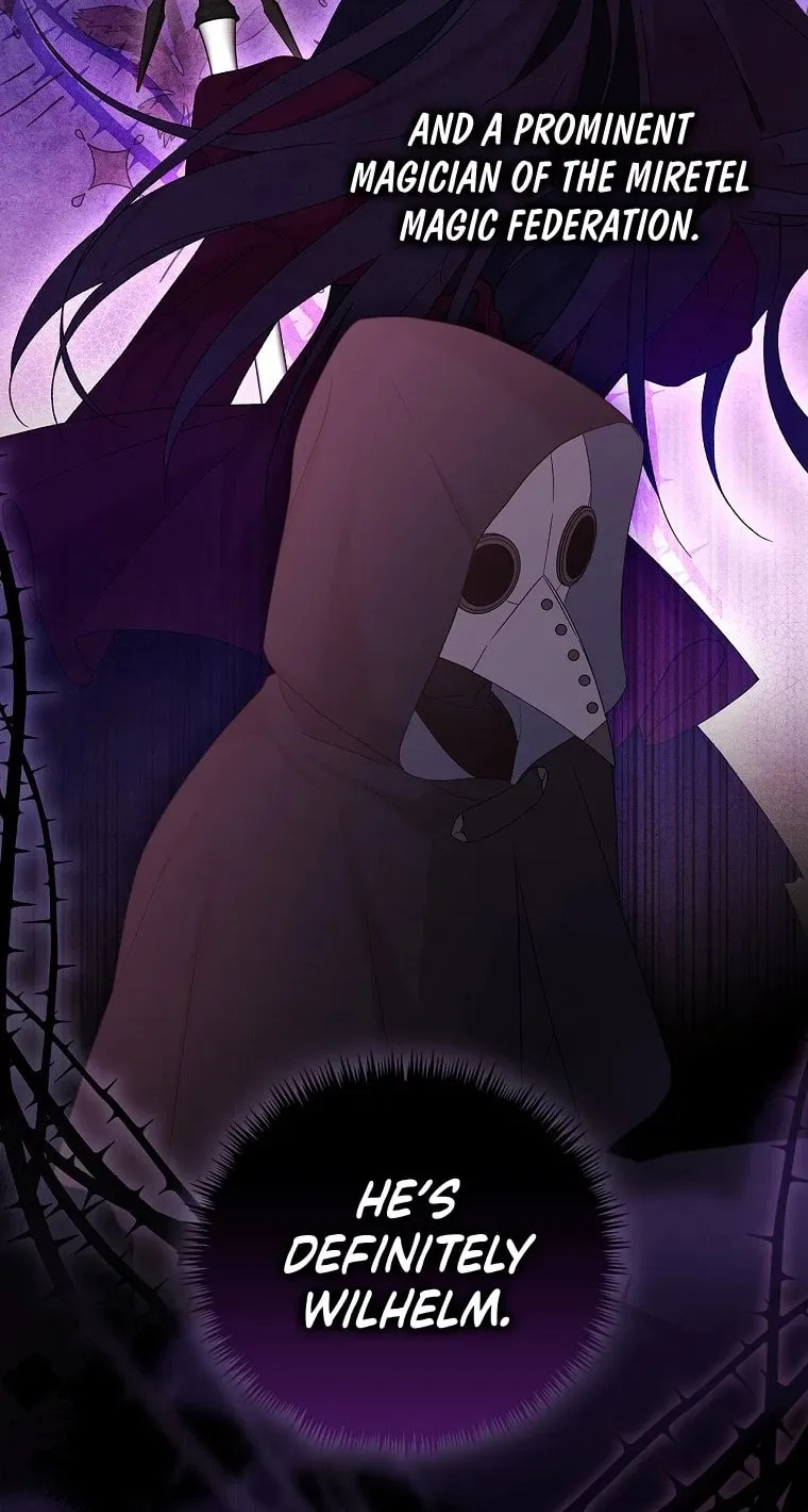 I Was Just Having Fun With the Time Limit Chapter 13 page 24 - 