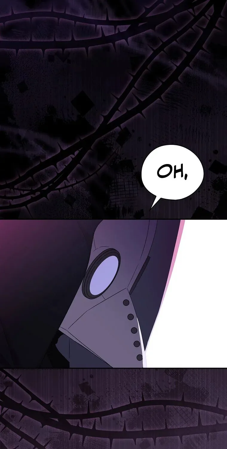 I Was Just Having Fun With the Time Limit Chapter 13 page 25 - 