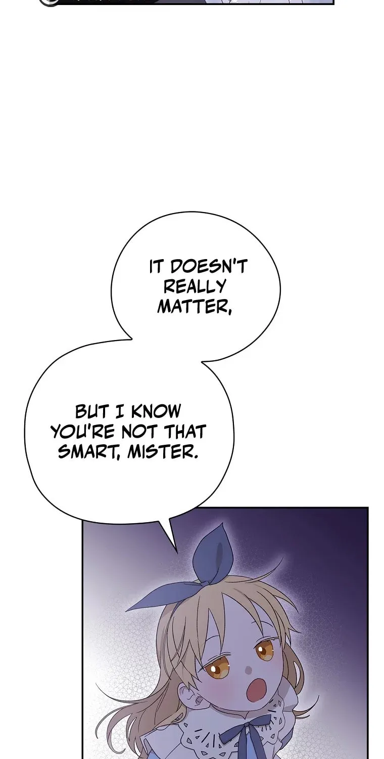 I Was Just Having Fun With the Time Limit Chapter 13 page 27 - 