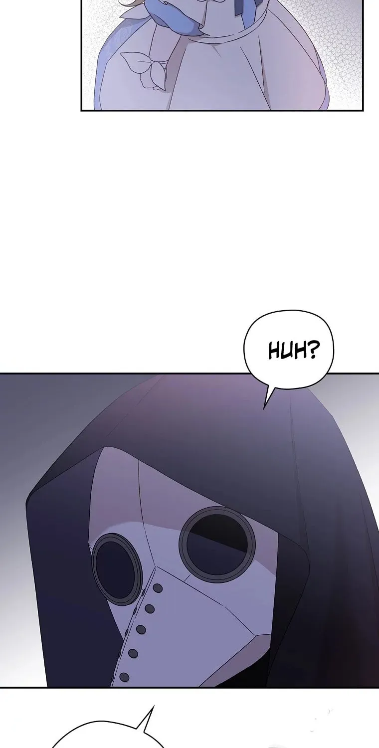 I Was Just Having Fun With the Time Limit Chapter 13 page 28 - 