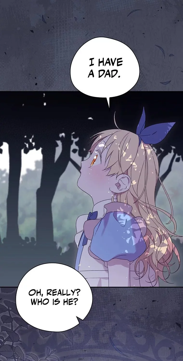 I Was Just Having Fun With the Time Limit Chapter 13 page 4 - 