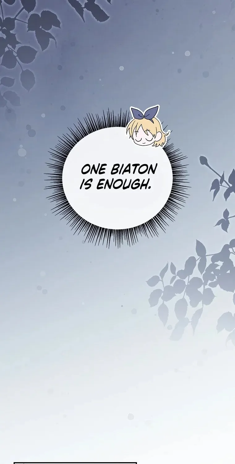I Was Just Having Fun With the Time Limit Chapter 13 page 34 - 
