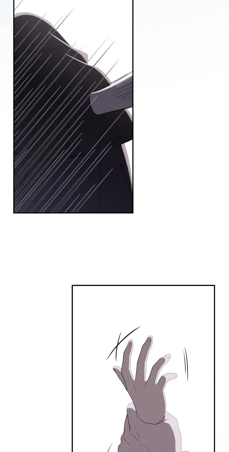 I Was Just Having Fun With the Time Limit Chapter 13 page 35 - 