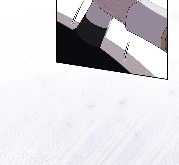 I Was Just Having Fun With the Time Limit Chapter 13 page 36 - 