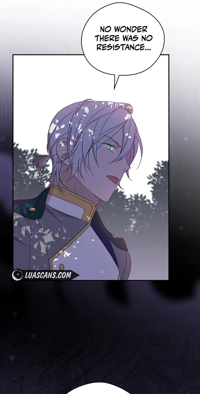 I Was Just Having Fun With the Time Limit Chapter 13 page 39 - 