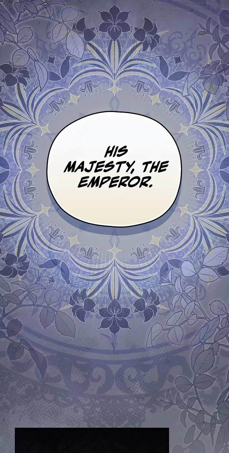 I Was Just Having Fun With the Time Limit Chapter 13 page 5 - 