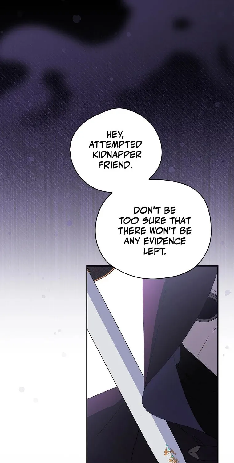 I Was Just Having Fun With the Time Limit Chapter 13 page 41 - 